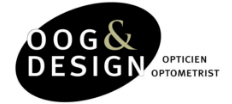 Oog & Design