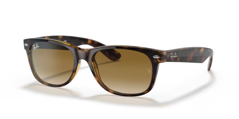 RB 2132 New Wayfarer 710/51