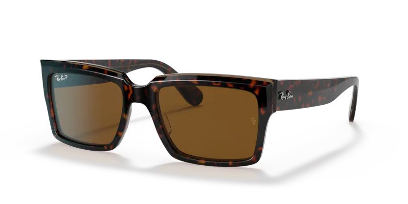 RB 2191 Inverness 129257 Polarized