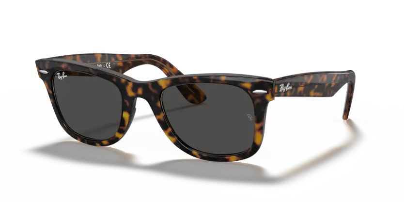 RB 2140 Wayfarer 1292B1