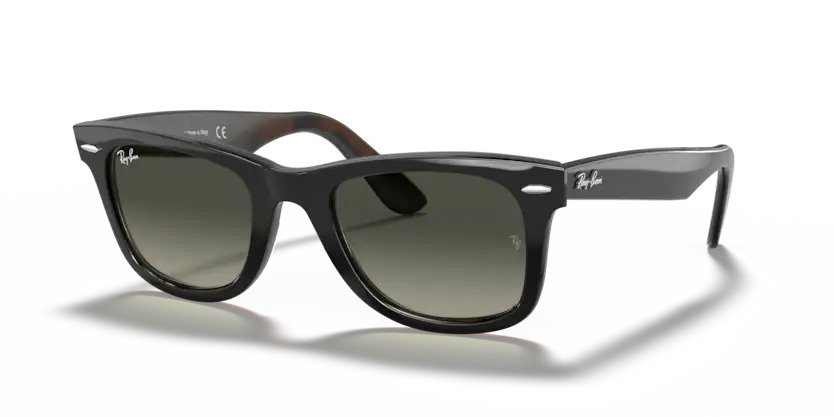 RB 2140 Wayfarer 127771