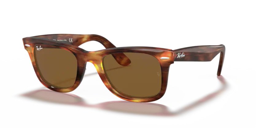 RB 2140 Wayfarer 954