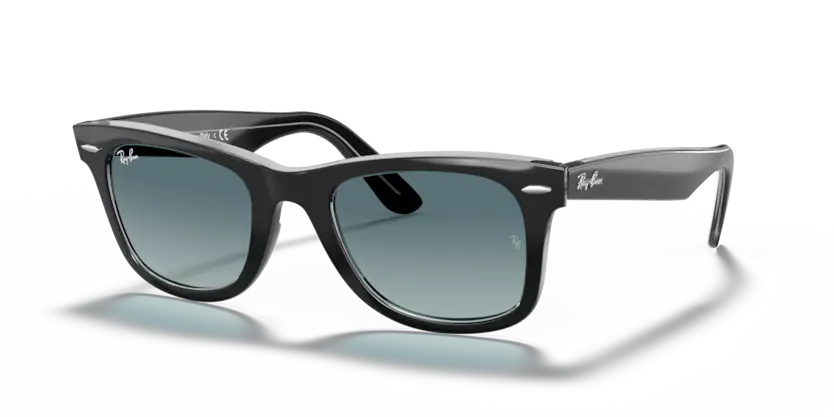 RB 2140 Wayfarer 12943M