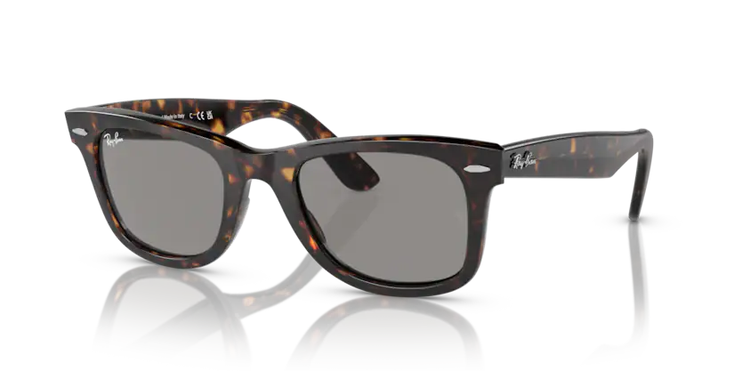 RB 2140 Wayfarer 1382R5