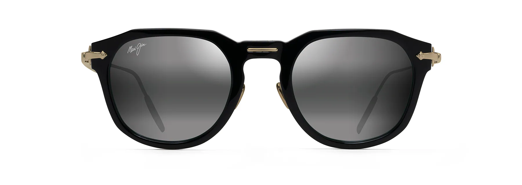 MAUI-JIM ALIKA 837-02