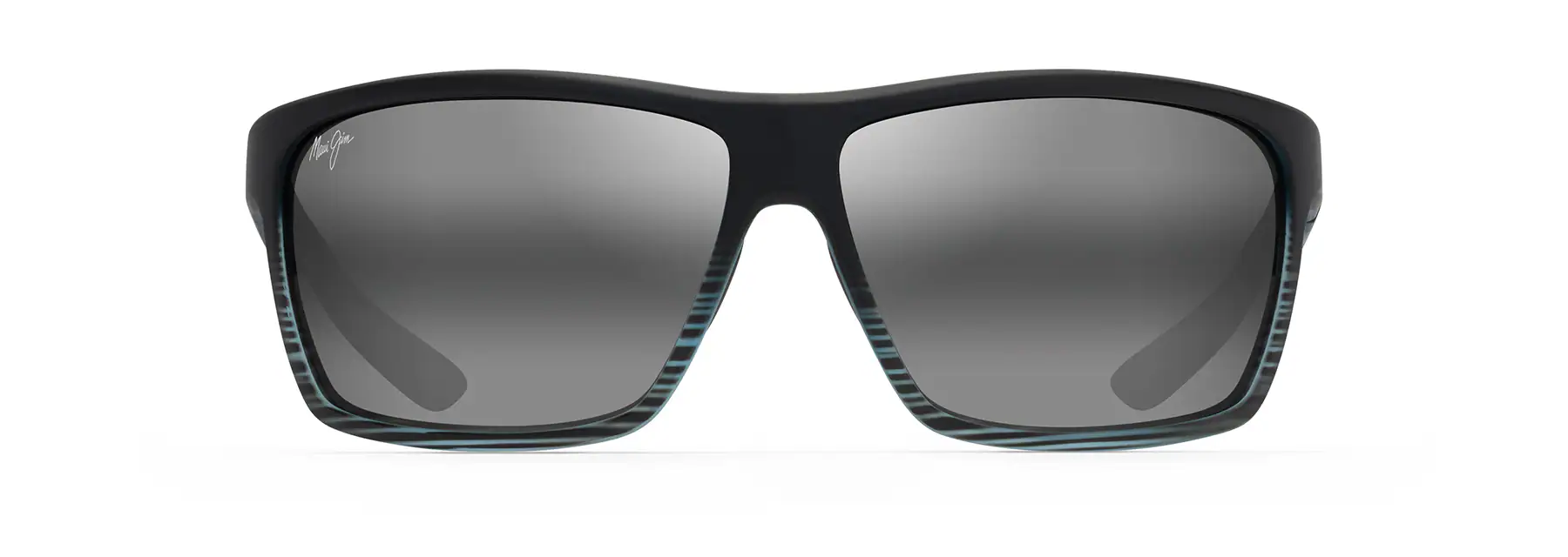 MAUI-JIM ALENUIHAHA 839-11D