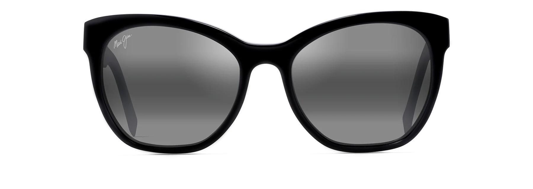 MAUI-JIM ALULU 878-02