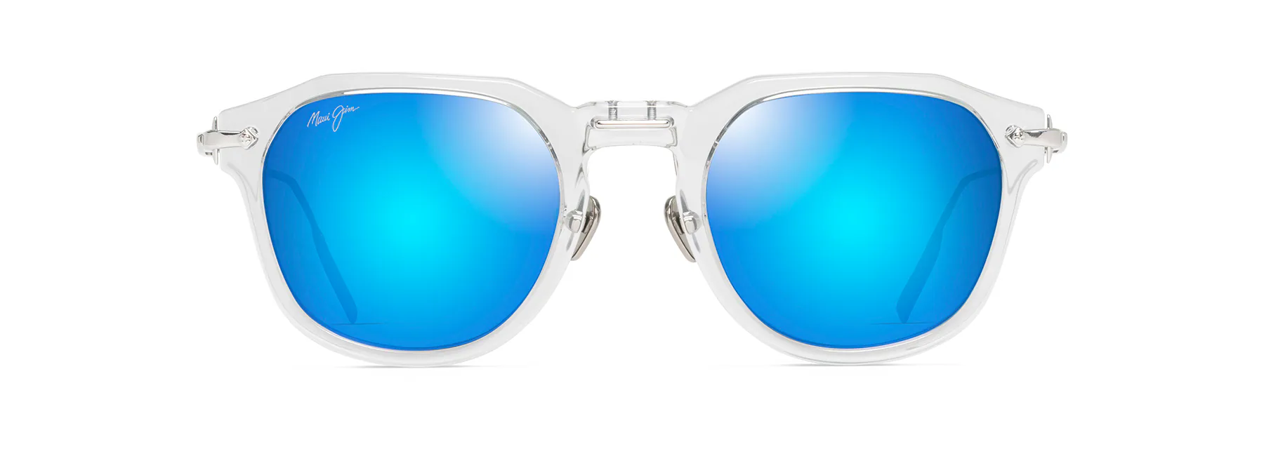 MAUI-JIM ALIKA B837-05