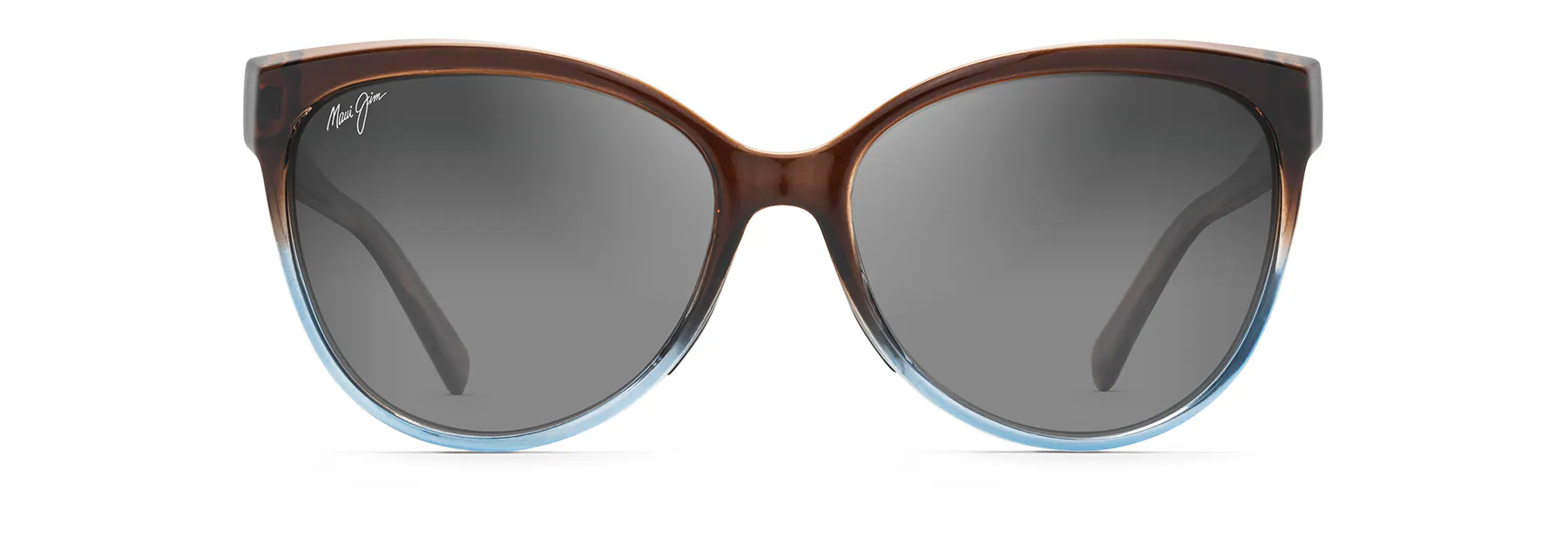 MAUI-JIM ‘OLU ‘OLU GS537-01F
