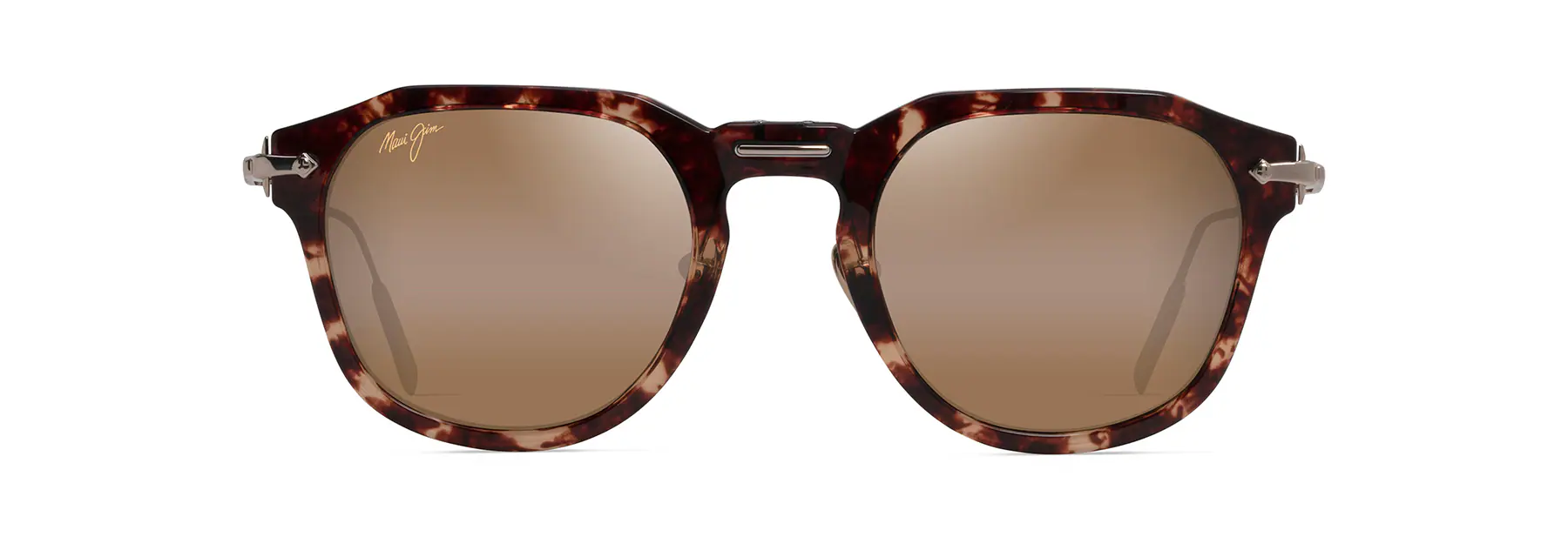 MAUI-JIM ALIKA H837-10