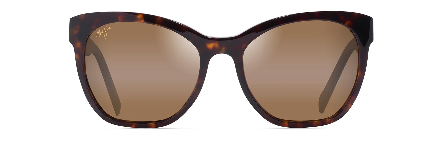 MAUI-JIM ALULU H878-10