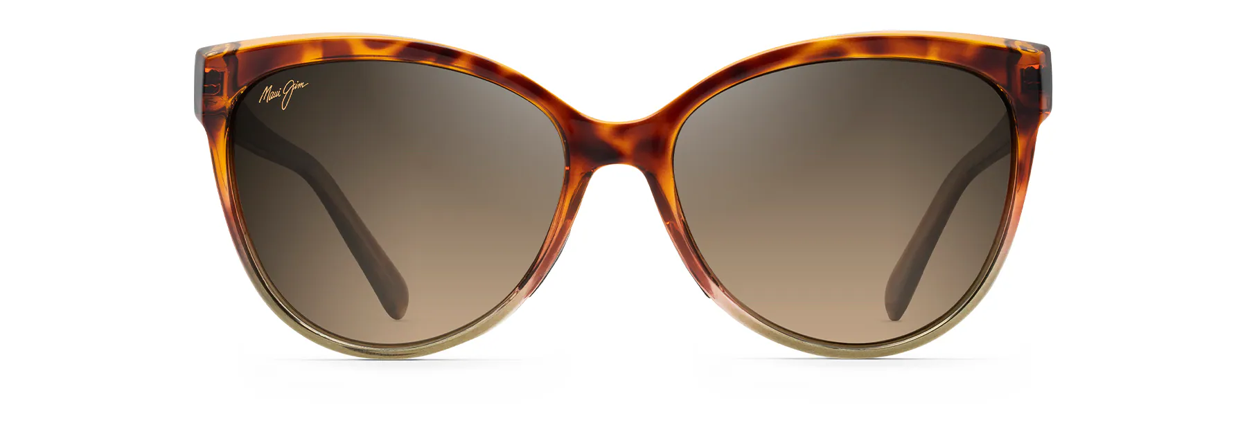 MAUI-JIM ‘OLU ‘OLU HS537-10A
