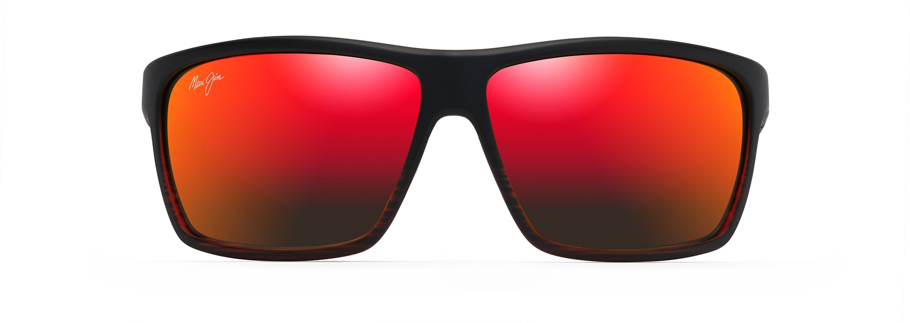 MAUI-JIM ALENUIHAHA RM839-07C