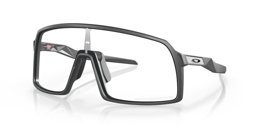 Oakley Sutro 9406 98 – Mat carbon