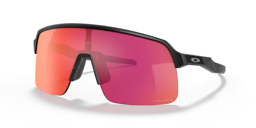 Oakley Sutro Lite 9463 21 – Matzwart