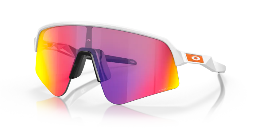 Oakley  zonnebril 9465 Sutro lite sweep 16 – Matwit