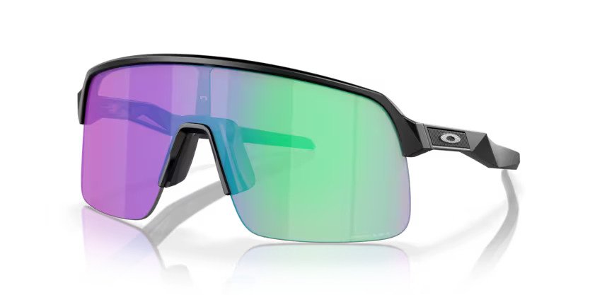 Oakley Sutro Lite 9463 49 – Matzwart