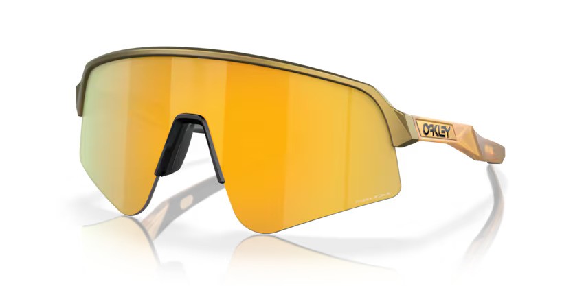Oakley OO9465 Sutro lite sweep 21 – Brass Tax – Re-Discover Collection