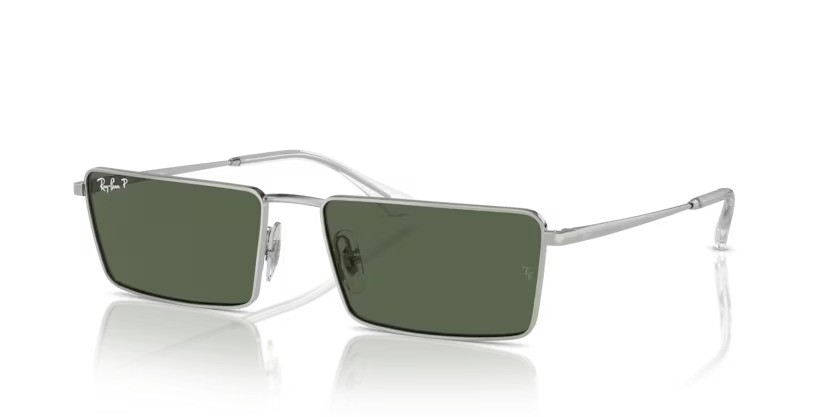 RB 3741 Emy 003/9A Polarized