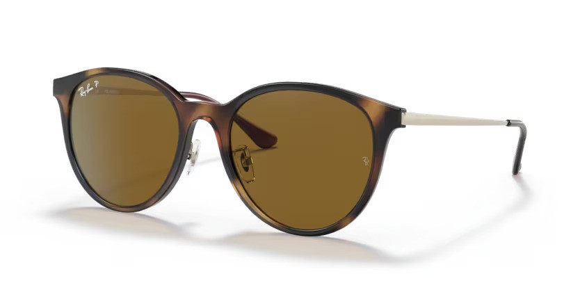 RB 4334D 710/83 Polarized