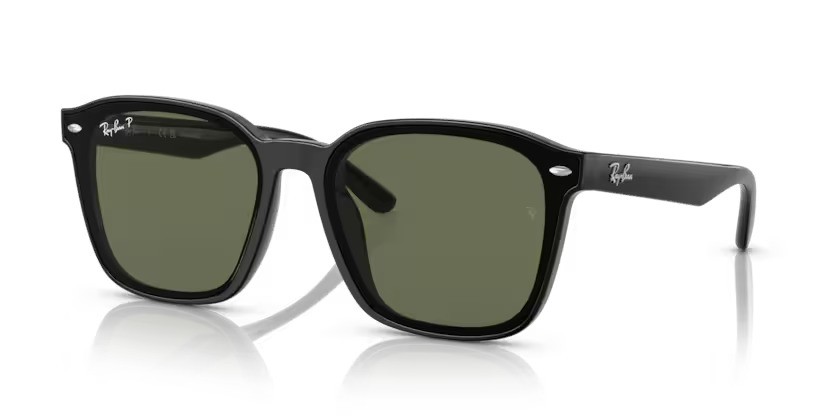 RB 4392D 601/9A Polarized