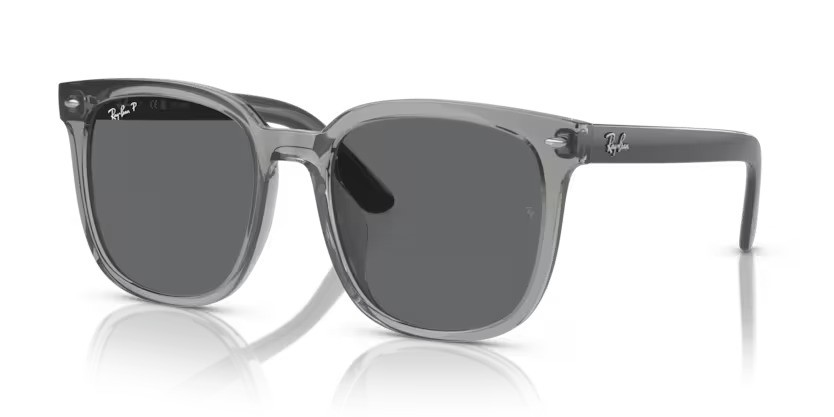 RB 4401D 659981 Polarized