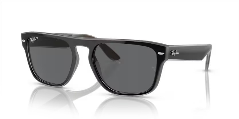 RB 4407 673381 Polarized