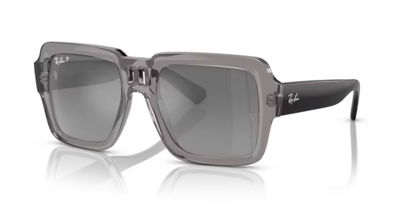 RB 4408 Magellan 672582 Polarized