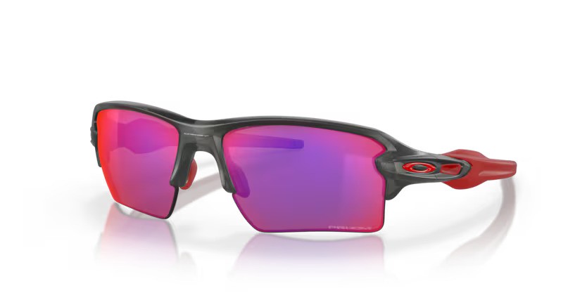 Oakley Flak 2.0 Xl OO9188 04