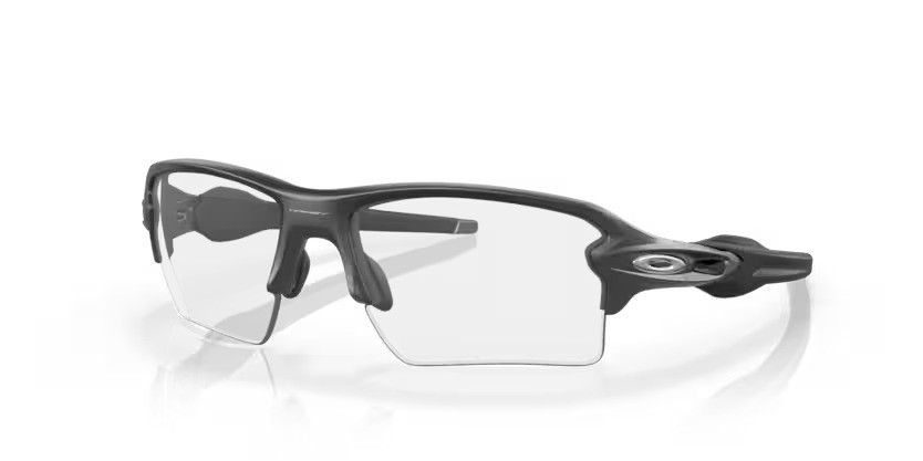 Oakley Flak 2.0 Xl OO188 16 Photochromatic