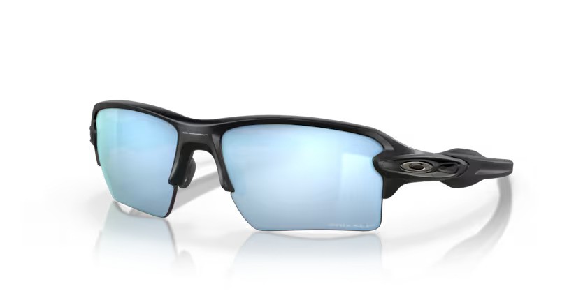 Oakley Flak 2.0 Xl OO9188 58 Polarized