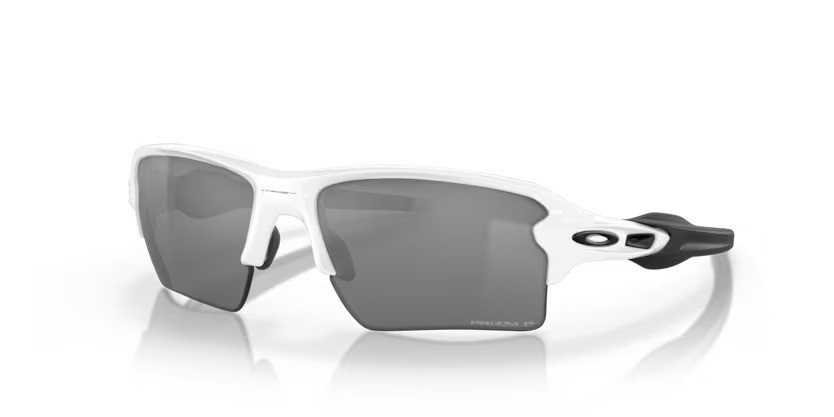 Oakley Flak 2.0 Xl OO9188-81 Polarized