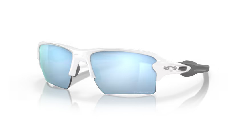 Oakley Flak 2.0 Xl OO9188 82 Polarized