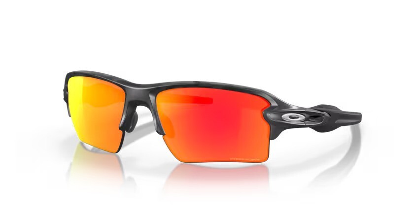 Oakley Flak 2.0 Xl OO9188 86