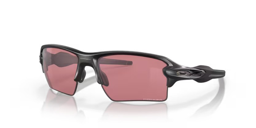 Oakley Flak 2.0 Xl OO9188 90