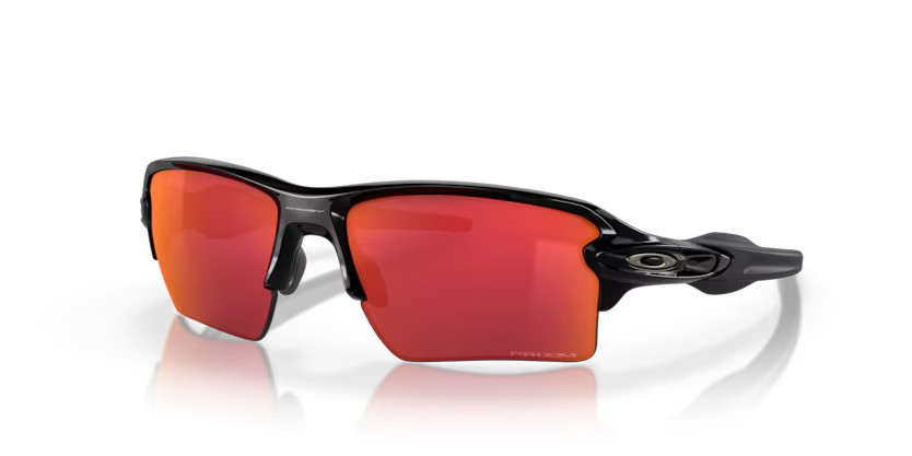 Oakley Flak 2.0 Xl OO9188 91