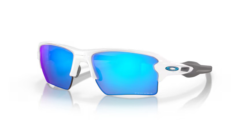 Oakley Flak 2.0 Xl OO9188 94