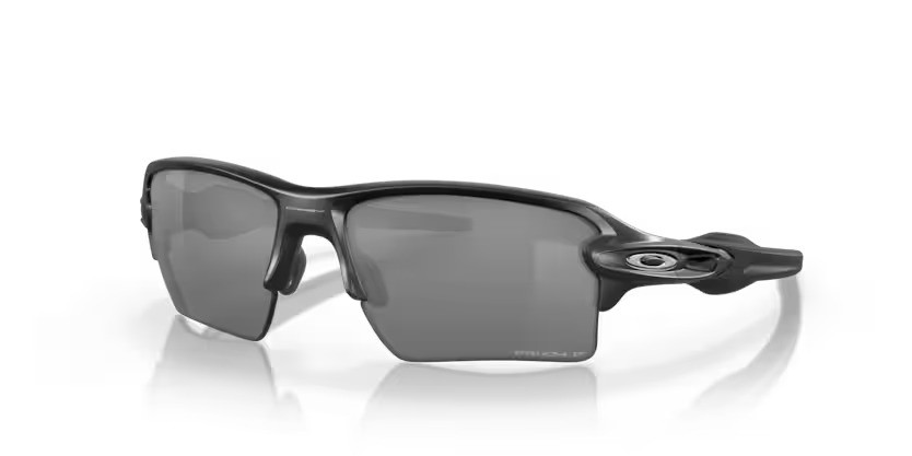 Oakley Flak 2.0 Xl OO9188 96 Polarized