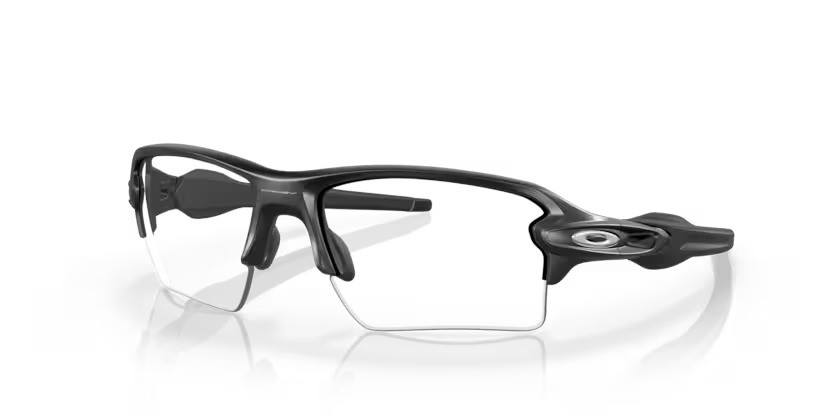 Oakley Flak 2.0 Xl OO9188 98