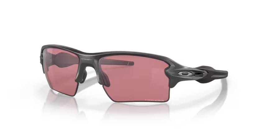 Oakley Flak 2.0 Xl OO9188 B2