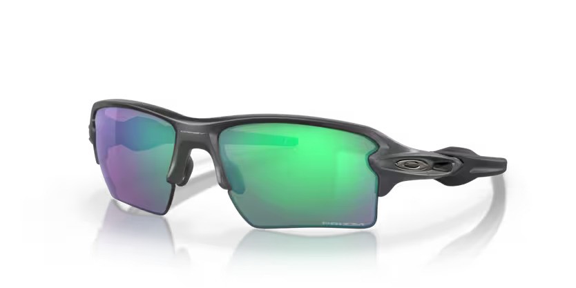 Oakley Flak 2.0 Xl OO9188 F3