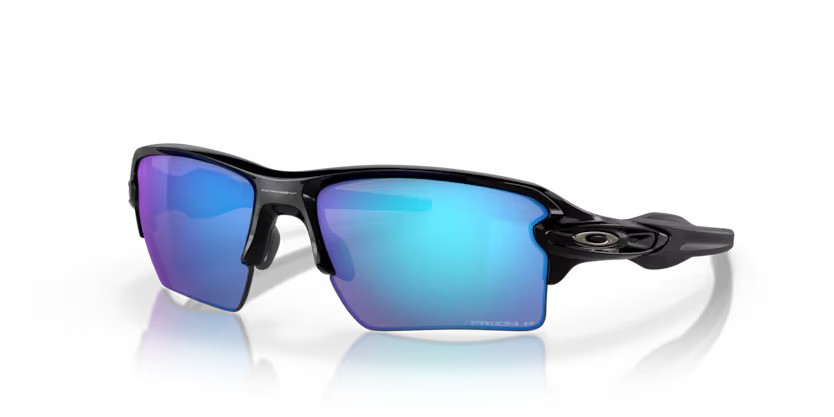 Oakley Flak 2.0 Xl OO9188 F7 Polarized