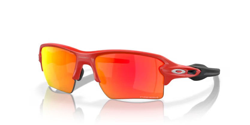 Oakley Flak 2.0 Xl OO9188 J1
