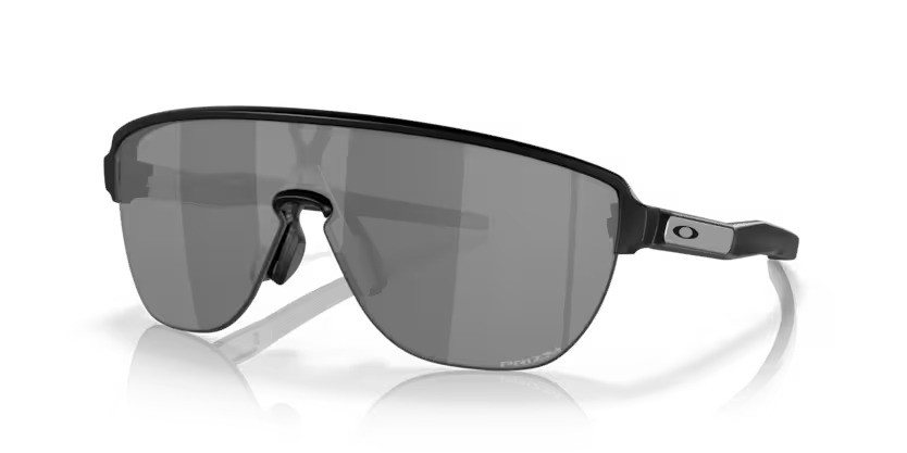 Oakley Corridor OO9248 01 Matzwart