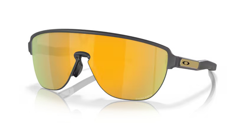 Oakley Corridor OO9248 03 Mat carbon