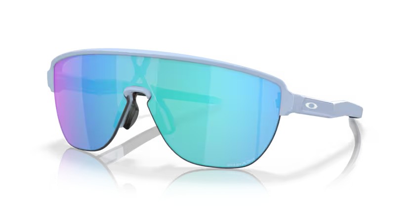 Oakley Corridor OO9248 05 Mat Stonewash