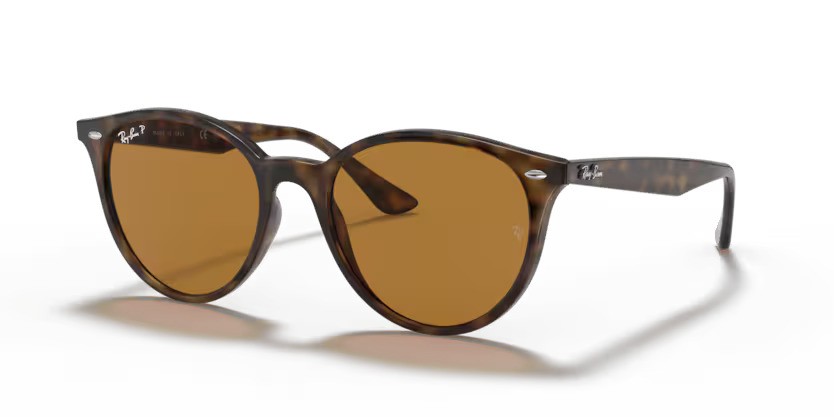 RB 4305 601/71 Polarized