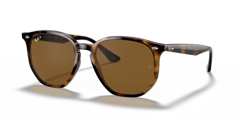 RB 4306 710/83 Polarized