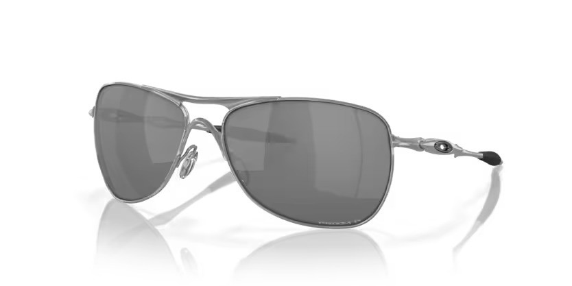 Oakley OO4060 Crosshair