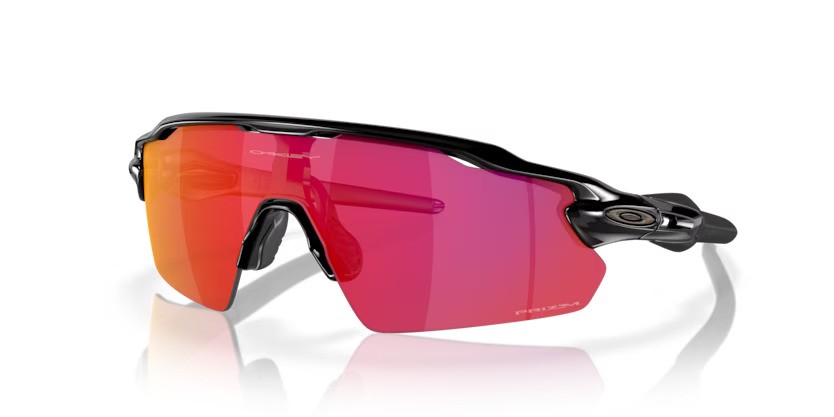 Oakley OO9211 Radar ev pitch